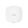 Hewlett Packard Enterprise R9B28A HPE Networking Instant On AP25 (RW) - Accesspoint Single Wi-Fi přístupový bod 2.4 GHz, 5 GHz
