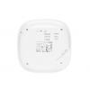 Hewlett Packard Enterprise R9B28A HPE Networking Instant On AP25 (RW) - Accesspoint Single Wi-Fi přístupový bod 2.4 GHz, 5 GHz