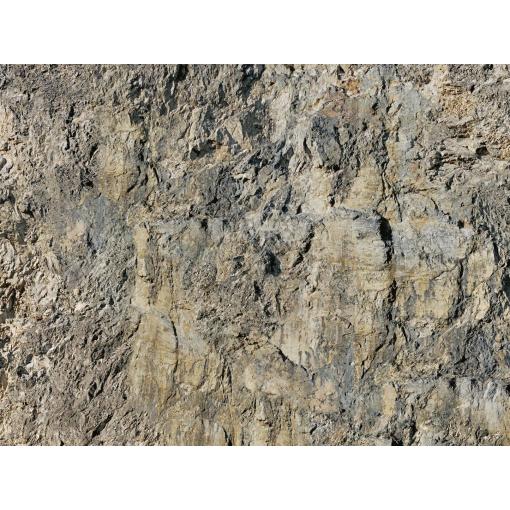 NOCH 60309 skála Knitterfelsen® Großvenediger (d x š) 610 mm x 345 mm