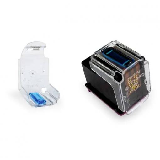 Colop 157265 Cart Clip ochranné pouzdro
