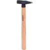 KS Tools 1421320 142.1320 zámečnické kladivo 283 g 280 mm DIN 1041 1 ks