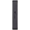 Thermaltake CL-F147-PL12BL-A PC větrák s krytem černá (š x v x h) 120 x 120 x 25 mm