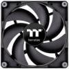 Thermaltake CL-F148-PL14BL-A PC větrák s krytem černá (š x v x h) 140 x 140 x 25 mm
