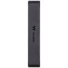Thermaltake CL-F148-PL14BL-A PC větrák s krytem černá (š x v x h) 140 x 140 x 25 mm