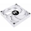 Thermaltake CL-F152-PL14WT-A PC větrák s krytem bílá (š x v x h) 140 x 140 x 25 mm
