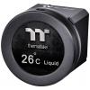 Thermaltake CL-W371-PL14SW-A vodní chladič PC