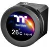 Thermaltake CL-W370-PL14SW-A vodní chladič PC