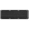 Thermaltake CL-W370-PL14SW-A vodní chladič PC