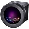 Thermaltake CL-W370-PL14SW-A vodní chladič PC