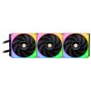 Thermaltake CL-W370-PL14SW-A vodní chladič PC