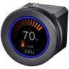 Thermaltake CL-W370-PL14SW-A vodní chladič PC