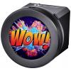 Thermaltake CL-W370-PL14SW-A vodní chladič PC