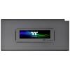 Thermaltake AC-064-OO1NAN-A1 Sada LCD panelu Vhodné pro (série pouzder):PC skříň Thermaltake Ceres 500 TG ARGB černá