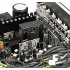 Thermaltake PS-TPD-0850F4FAGE-1 PC síťový zdroj 850 W ATX 80 PLUS® Gold