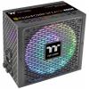 Thermaltake PS-TPD-0850F4FAGE-1 PC síťový zdroj 850 W ATX 80 PLUS® Gold