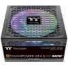 Thermaltake PS-TPD-0850F4FAGE-1 PC síťový zdroj 850 W ATX 80 PLUS® Gold