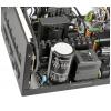 Thermaltake PS-TPD-0850F4FAGE-1 PC síťový zdroj 850 W ATX 80 PLUS® Gold