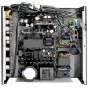 Thermaltake PS-TPD-0850F4FAGE-1 PC síťový zdroj 850 W ATX 80 PLUS® Gold