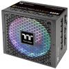 Thermaltake PS-TPD-0850F4FAGE-1 PC síťový zdroj 850 W ATX 80 PLUS® Gold