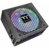 Thermaltake PS-TPD-0850F4FAGE-1 PC síťový zdroj 850 W ATX 80 PLUS® Gold