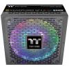 Thermaltake PS-TPD-0850F4FAGE-1 PC síťový zdroj 850 W ATX 80 PLUS® Gold