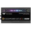 Thermaltake PS-TPD-0850F4FAGE-1 PC síťový zdroj 850 W ATX 80 PLUS® Gold