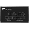 Thermaltake PS-TPD-0750FNFAPE-3 PC síťový zdroj 750 W ATX 80 PLUS® Platinum