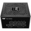 Thermaltake PS-TPD-0750FNFAPE-3 PC síťový zdroj 750 W ATX 80 PLUS® Platinum