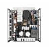 Thermaltake PS-TPD-0750FNFAPE-3 PC síťový zdroj 750 W ATX 80 PLUS® Platinum