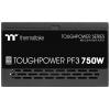 Thermaltake PS-TPD-0750FNFAPE-3 PC síťový zdroj 750 W ATX 80 PLUS® Platinum