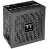 Thermaltake PS-TPD-0750FNFAPE-3 PC síťový zdroj 750 W ATX 80 PLUS® Platinum