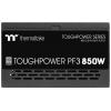 Thermaltake PS-TPD-0850FNFAPE-3 PC síťový zdroj 850 W ATX 80 PLUS® Platinum