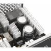 Thermaltake PS-TPD-0850FNFAPE-3 PC síťový zdroj 850 W ATX 80 PLUS® Platinum