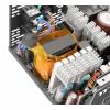 Thermaltake PS-TPD-1050FNFAPE-3 PC síťový zdroj 1050 W ATX 80 PLUS® Platinum