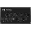 Thermaltake PS-TPD-1050FNFAPE-3 PC síťový zdroj 1050 W ATX 80 PLUS® Platinum