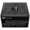 Thermaltake PS-TPD-1050FNFAPE-3 PC síťový zdroj 1050 W ATX 80 PLUS® Platinum