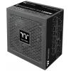 Thermaltake PS-TPD-1200FNFAPE-3 PC síťový zdroj 1200 W ATX 80 PLUS® Platinum