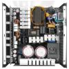 Thermaltake PS-TPD-1200FNFAPE-3 PC síťový zdroj 1200 W ATX 80 PLUS® Platinum