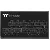 Thermaltake PS-TPD-1200FNFAPE-3 PC síťový zdroj 1200 W ATX 80 PLUS® Platinum