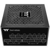 Thermaltake PS-TPD-1200FNFAPE-3 PC síťový zdroj 1200 W ATX 80 PLUS® Platinum