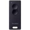 DoorBird 423873216 příslušenství domovní telefon Bluetooth® Dálkový ovladač