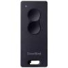 DoorBird 423873216 příslušenství domovní telefon Bluetooth® Dálkový ovladač