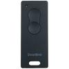 DoorBird 423873216 příslušenství domovní telefon Bluetooth® Dálkový ovladač
