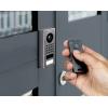 DoorBird 423873216 příslušenství domovní telefon Bluetooth® Dálkový ovladač