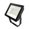 LED reflektor 100 W, 8500 lm, 6500 K + teleskopický stojan 1,8 m