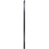 APC Rack PDU 2G Metered ZeroU 230V (36) AP8853 napájení racku