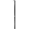 APC Rack PDU 2G Metered ZeroU 230V (36) AP8853 napájení racku