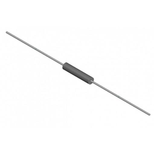 Diotec vysokonapěťová Si usměrňovací dioda 2CL75 D2,5x12 16000 V 12 A