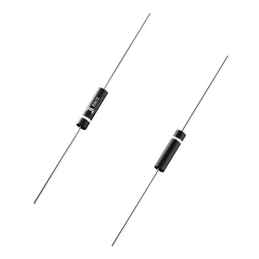 Diotec vysokonapěťová Si usměrňovací dioda DD1800 D3X12 18000 V 1 A
