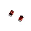 Diotec Schottkyho dioda MCL103B MicroMelf Quadro 20 V